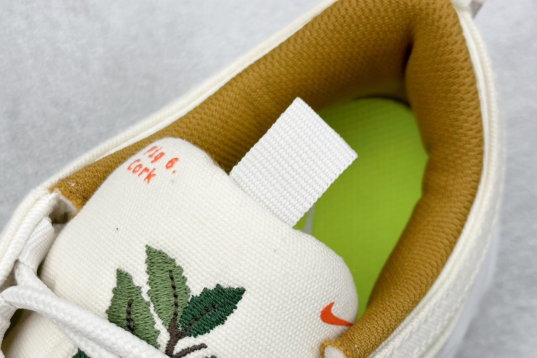 Nike Basic Shoes M-s