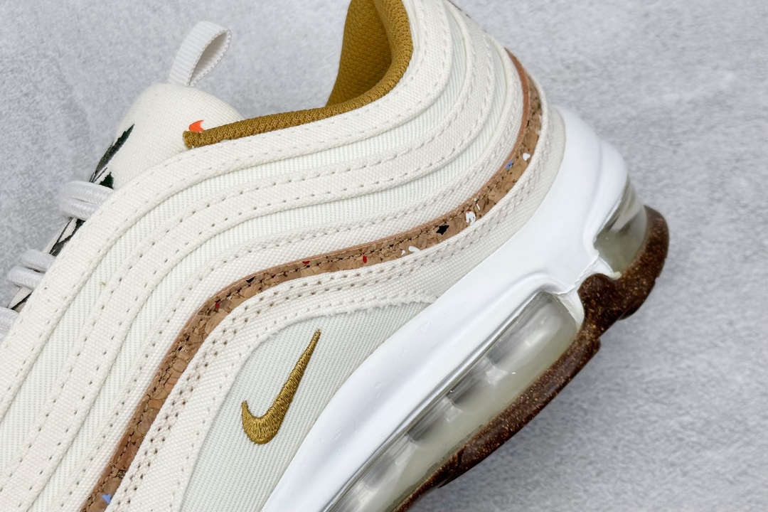 Nike Basic Shoes M-s