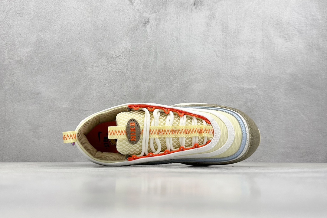 Nike Basic Shoes M-s