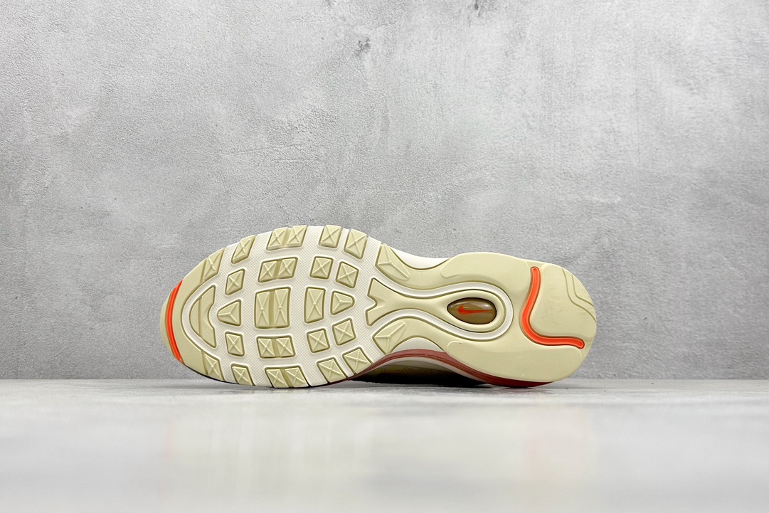 Nike Basic Shoes M-s