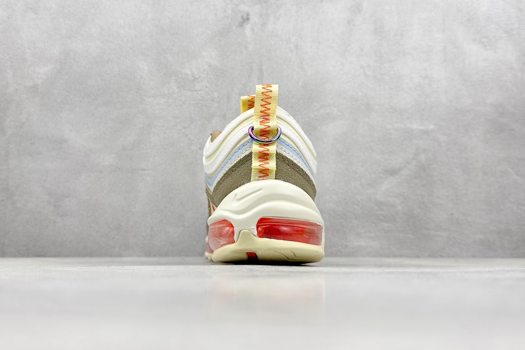 Nike Basic Shoes M-s