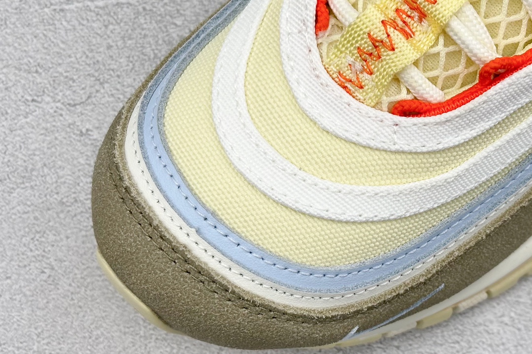 Nike Basic Shoes M-s