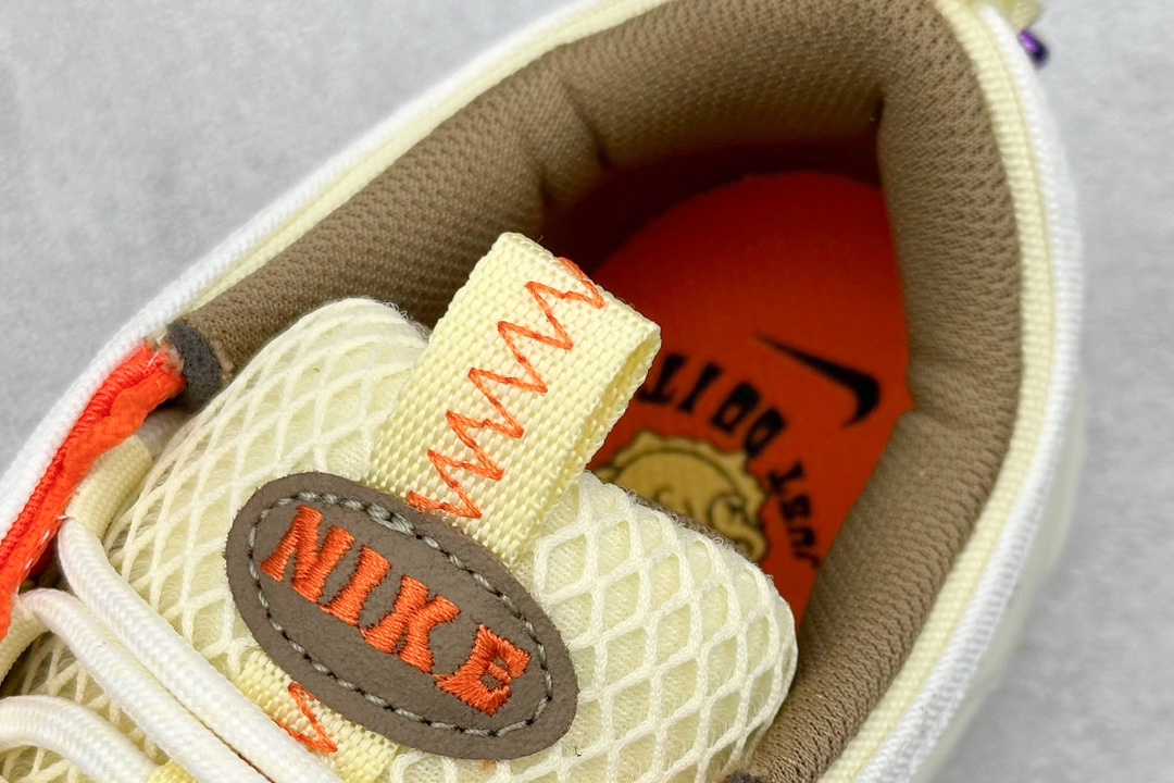 Nike Basic Shoes M-s