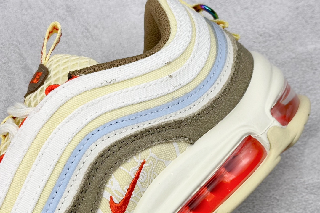 Nike Basic Shoes M-s