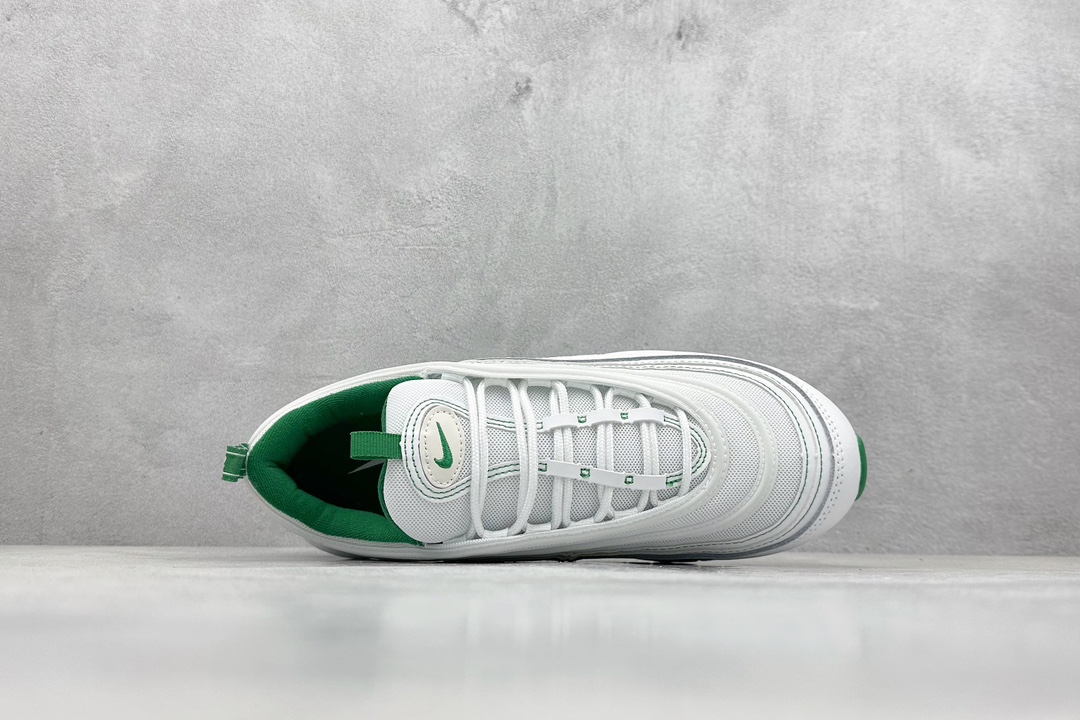 Nike Basic Shoes M-s