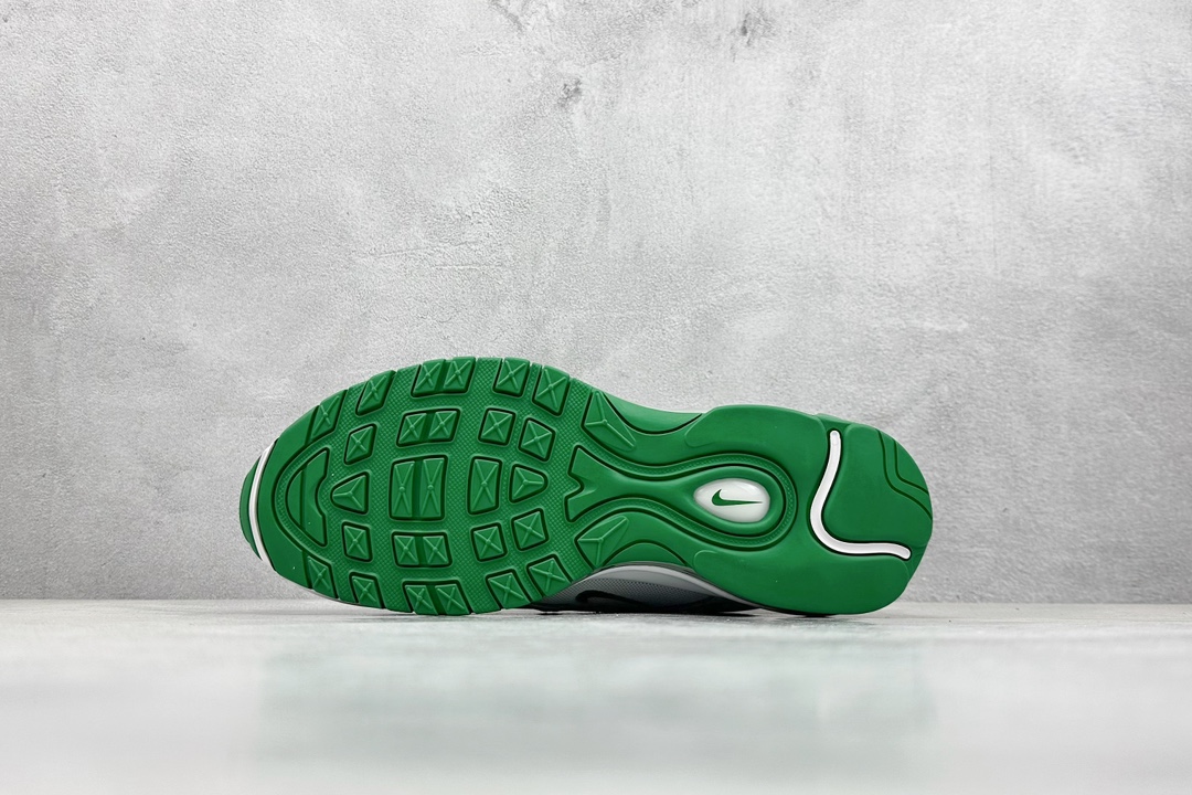 Nike Basic Shoes M-s