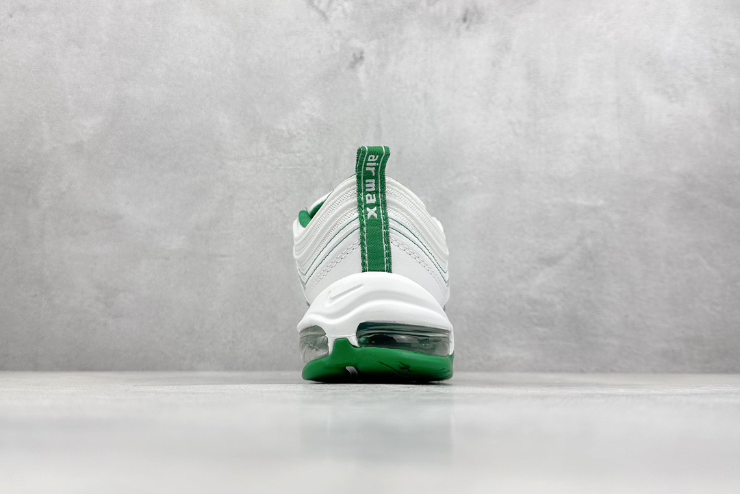 Nike Basic Shoes M-s