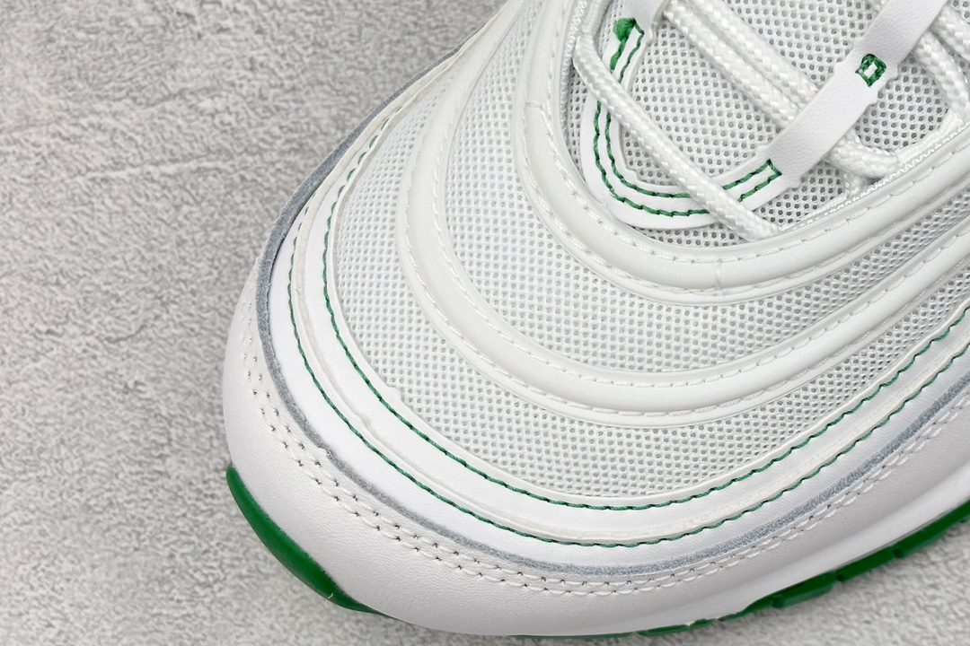 Nike Basic Shoes M-s