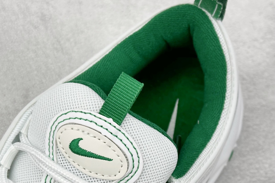 Nike Basic Shoes M-s