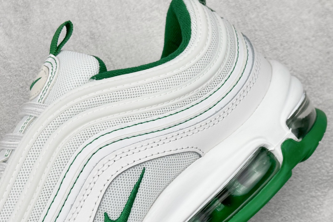 Nike Basic Shoes M-s