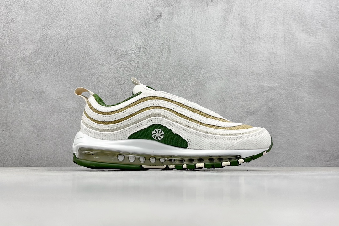 Nike Basic Shoes M-s