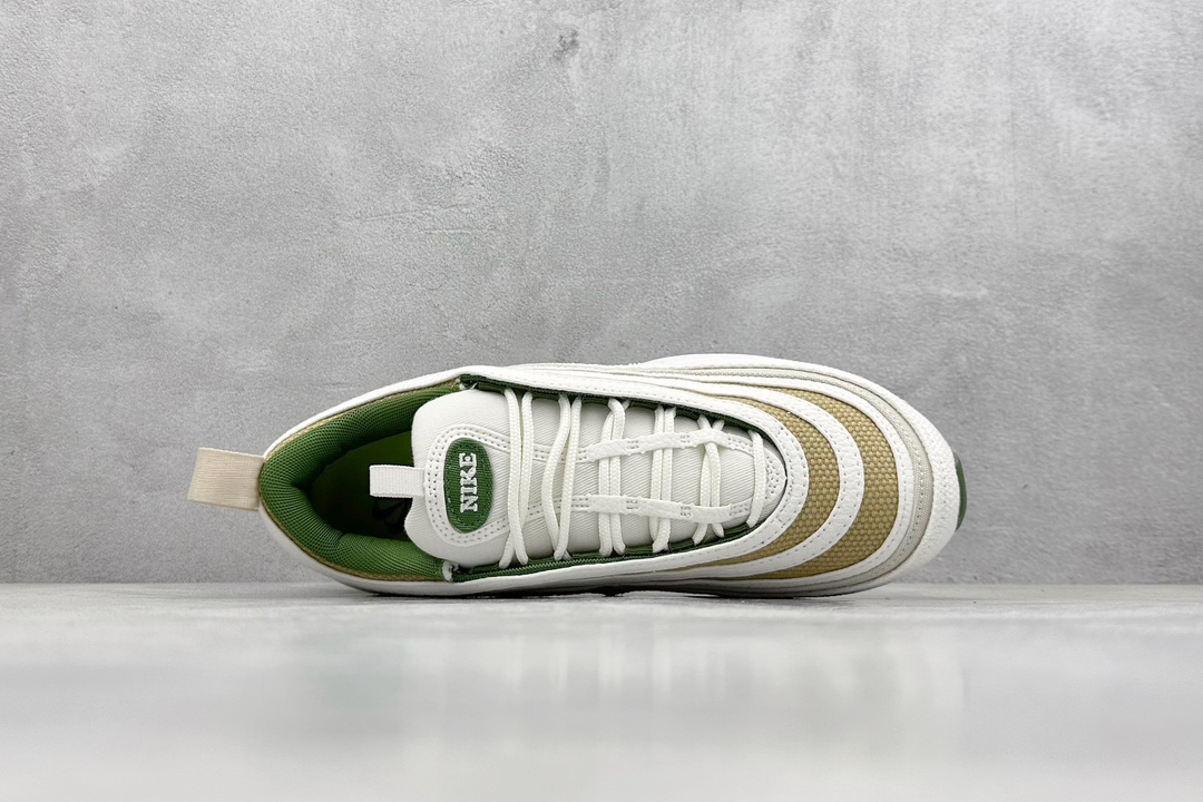 Nike Basic Shoes M-s