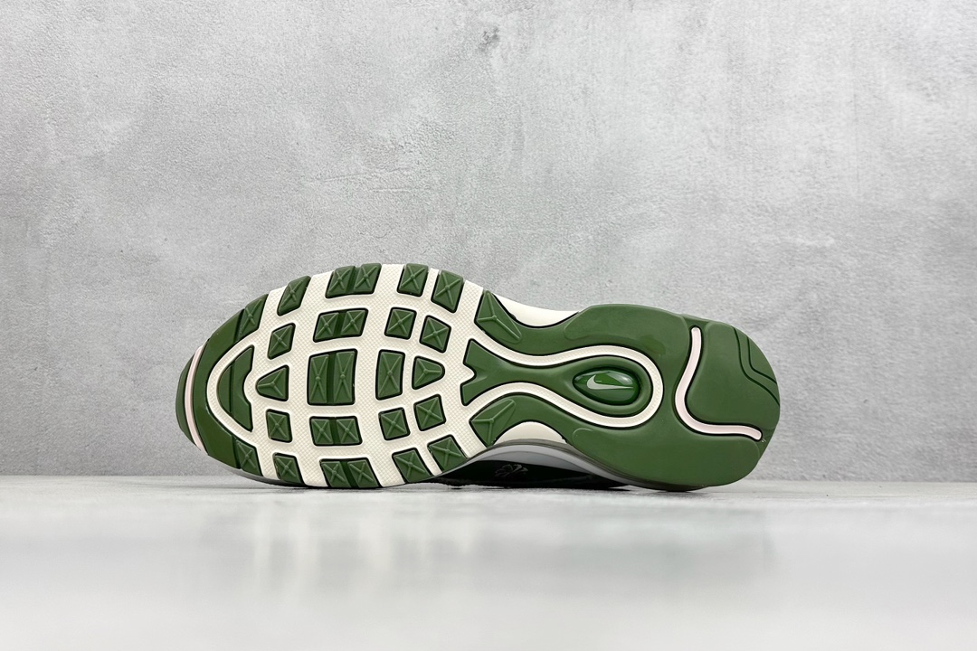 Nike Basic Shoes M-s