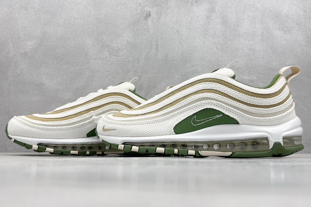 Nike Basic Shoes M-s