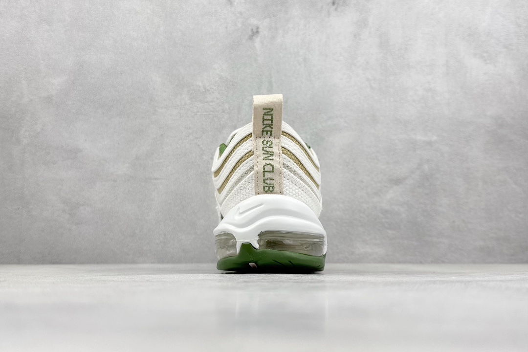 Nike Basic Shoes M-s