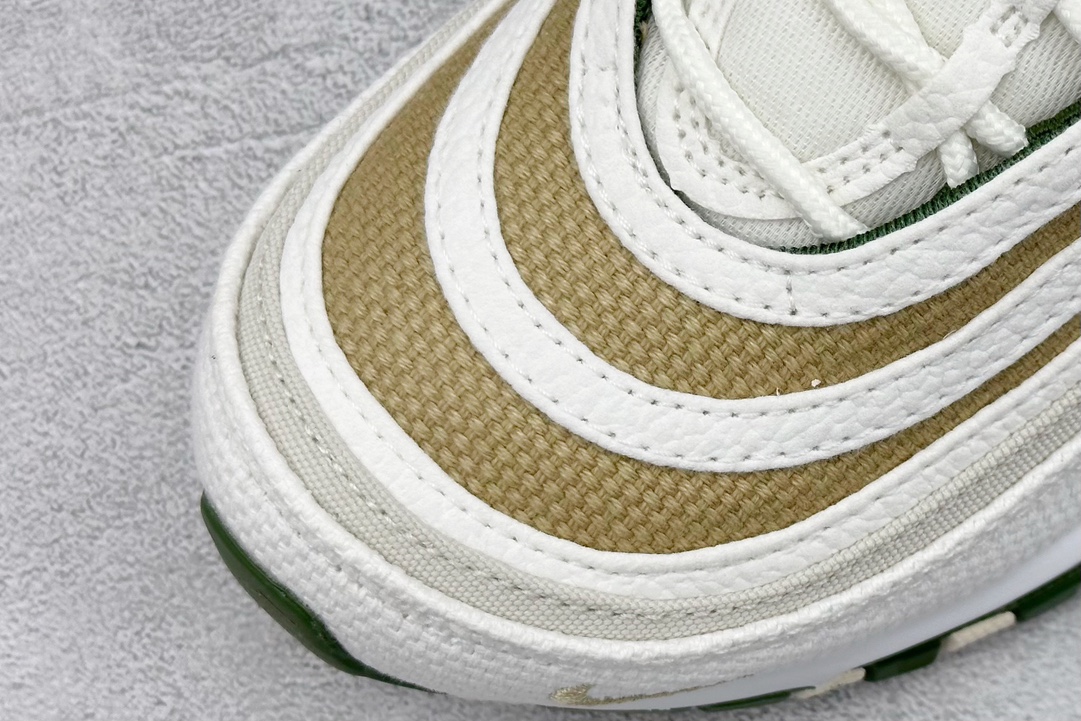 Nike Basic Shoes M-s