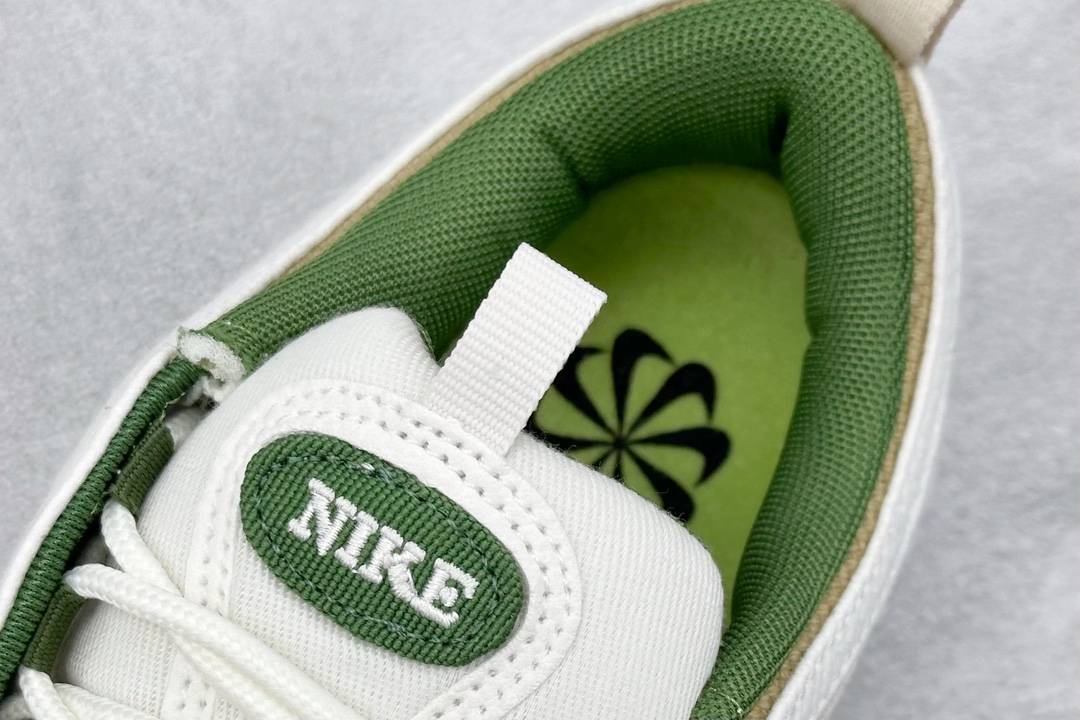 Nike Basic Shoes M-s