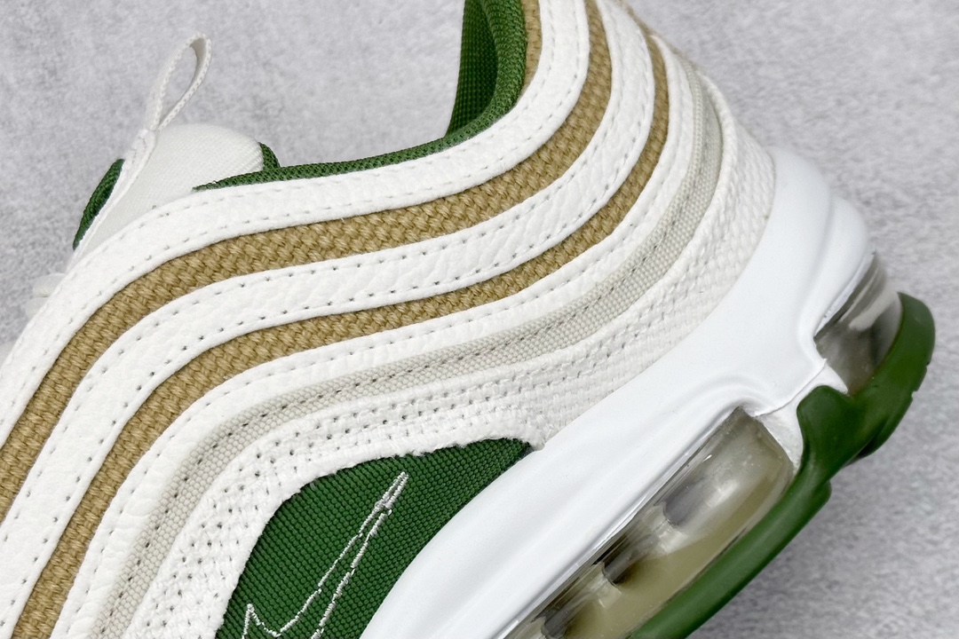 Nike Basic Shoes M-s