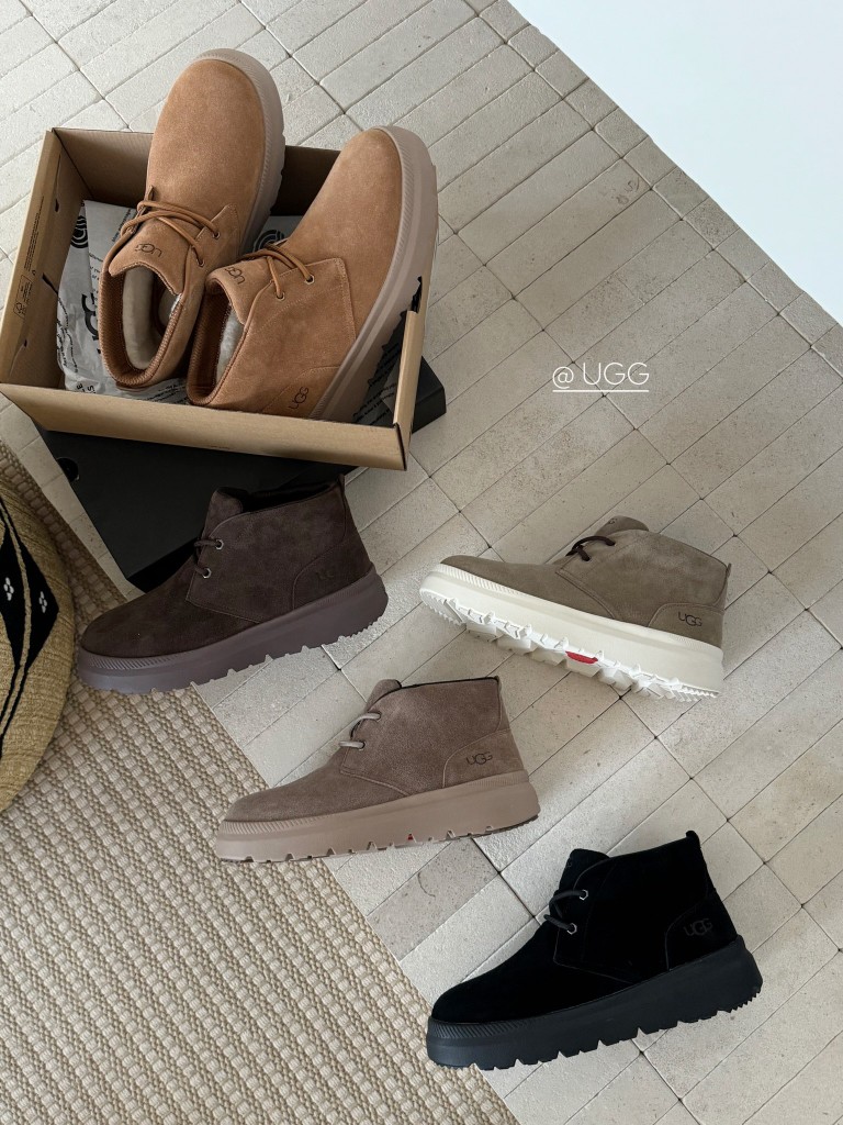 Basic Shoes S