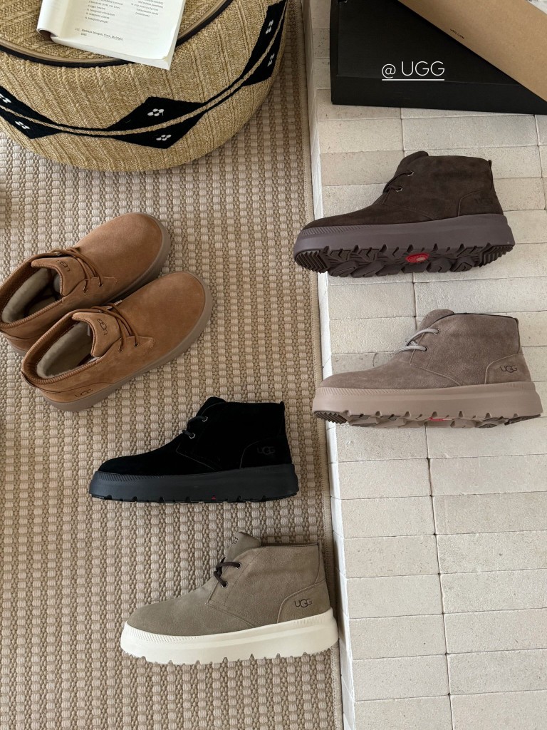 Basic Shoes S