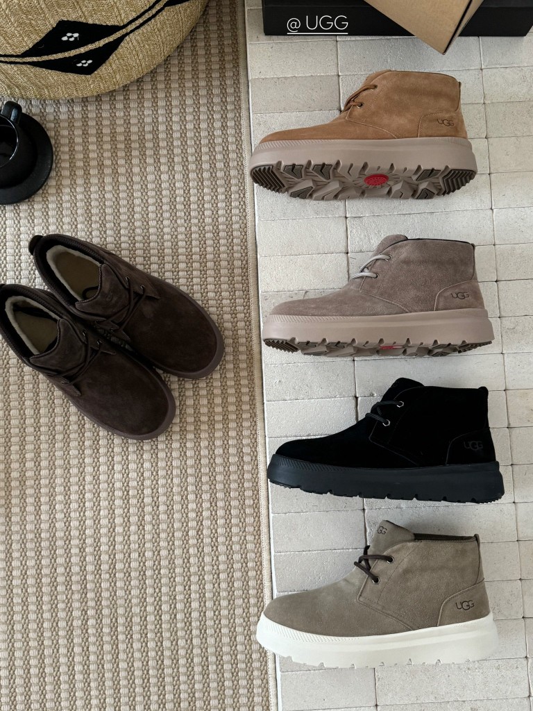 Basic Shoes S