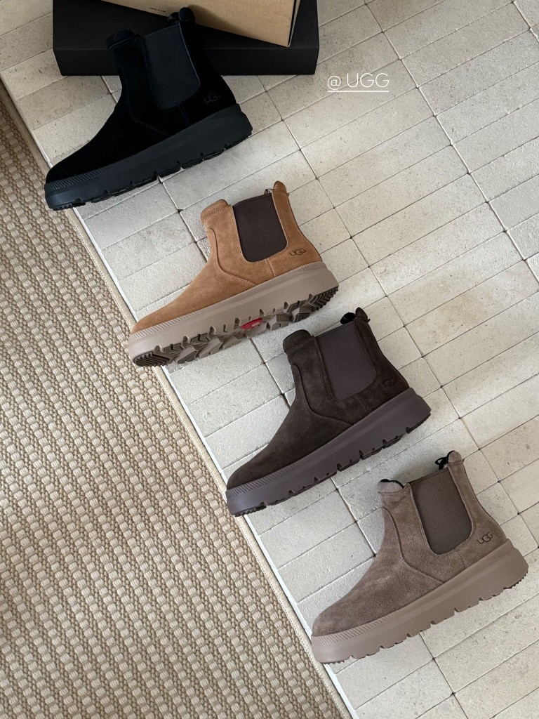Basic Shoes S