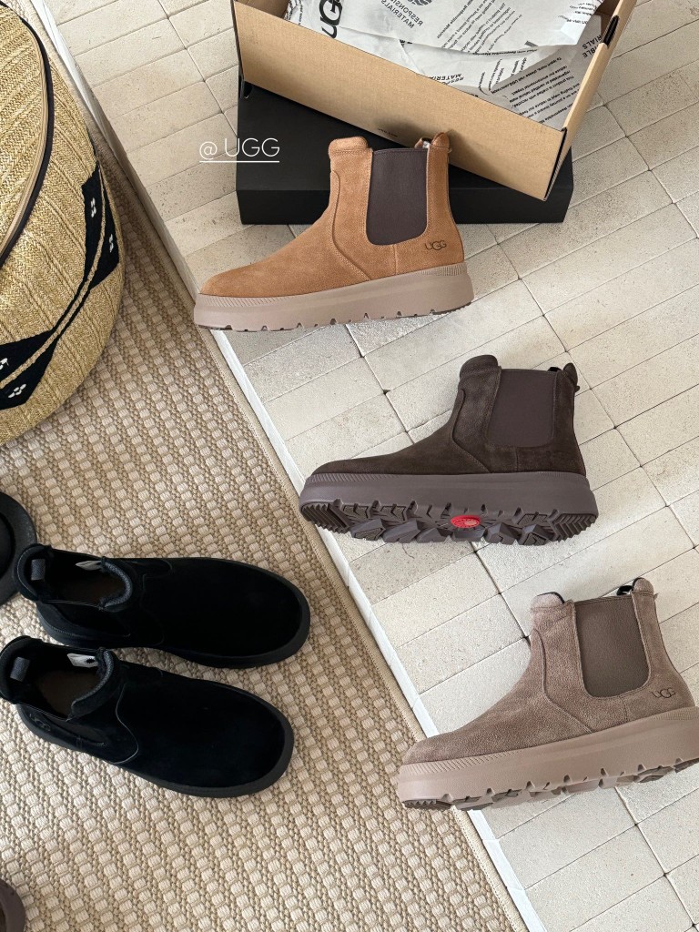 Basic Shoes S