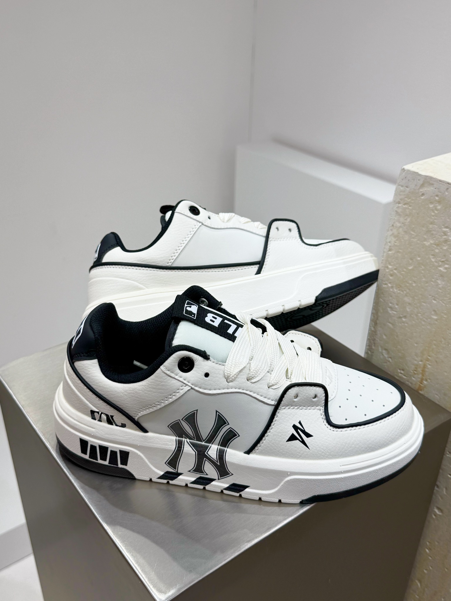 Nike Male Board Shoes Breathable M-l-s