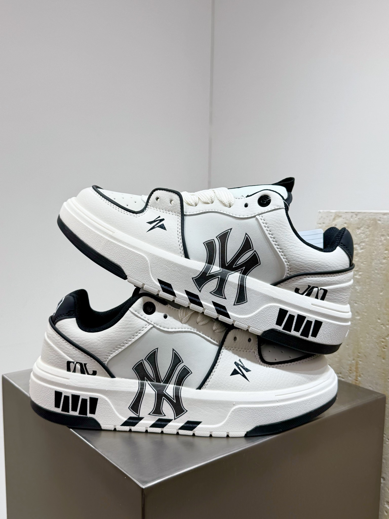 Nike Male Board Shoes Breathable M-l-s