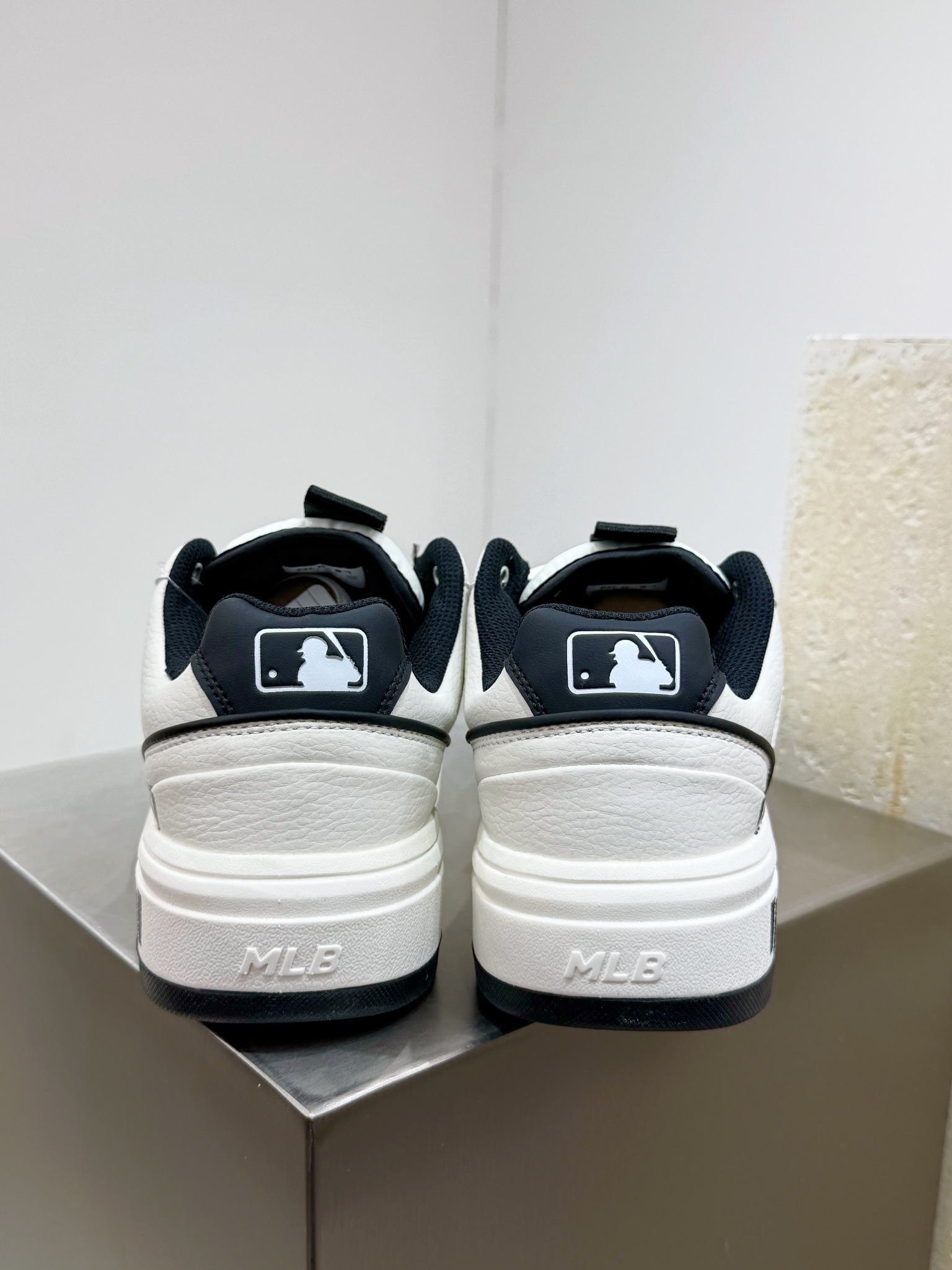 Nike Male Board Shoes Breathable M-l-s