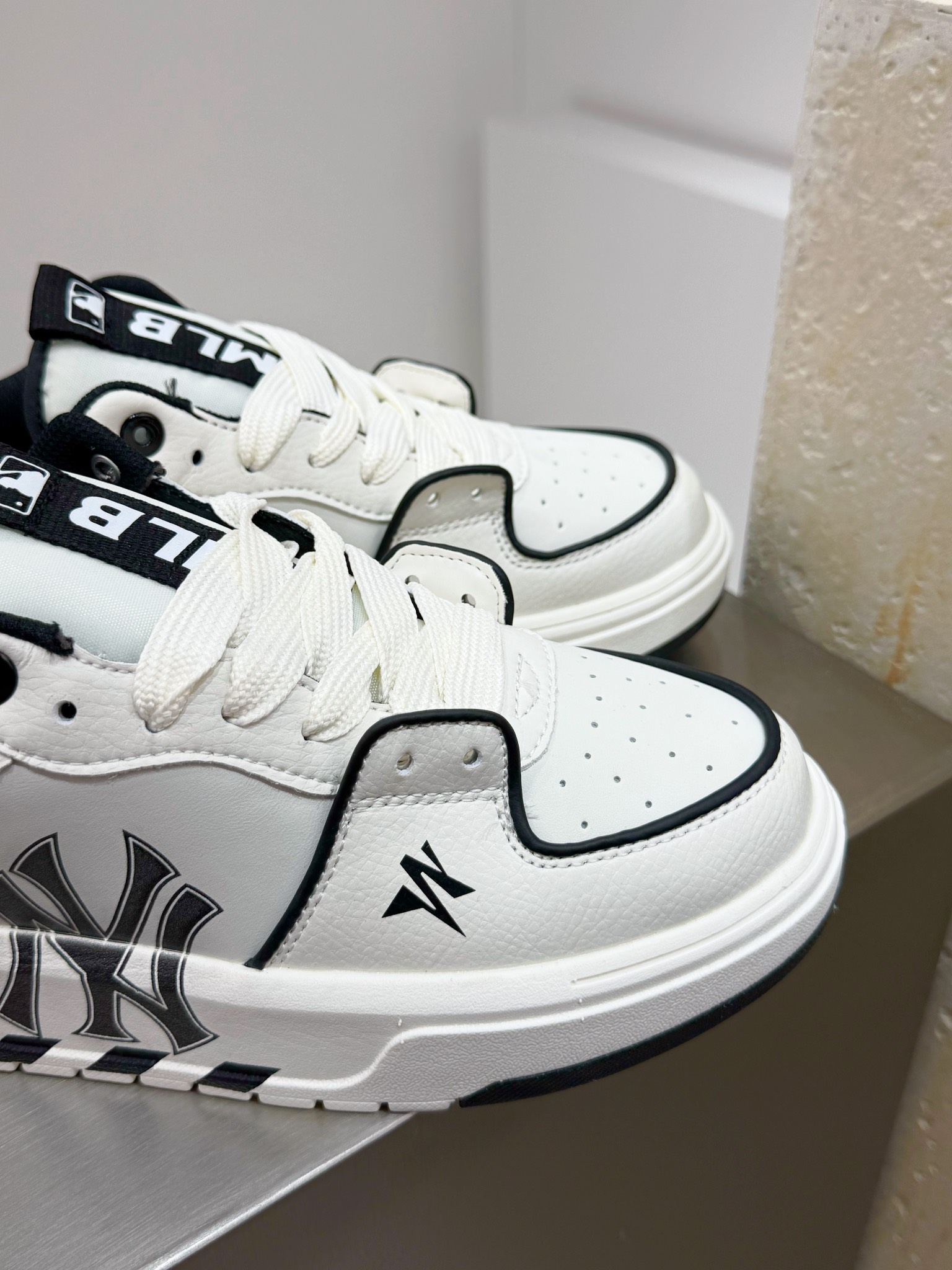 Nike Male Board Shoes Breathable M-l-s