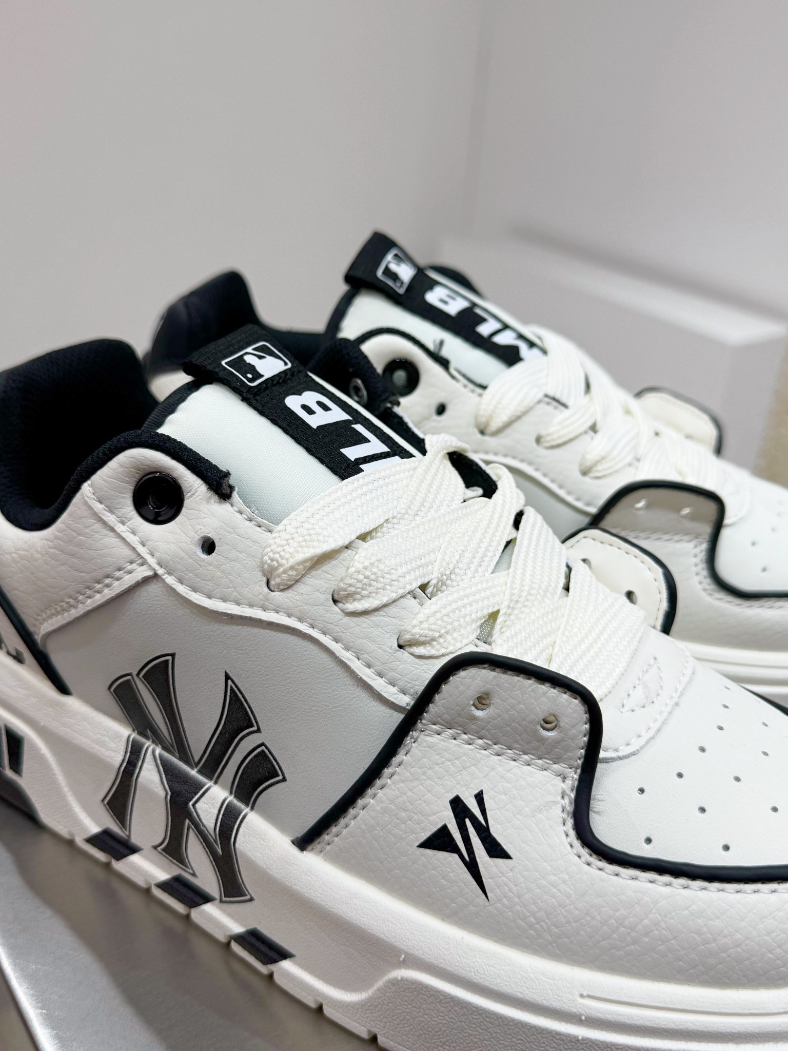 Nike Male Board Shoes Breathable M-l-s