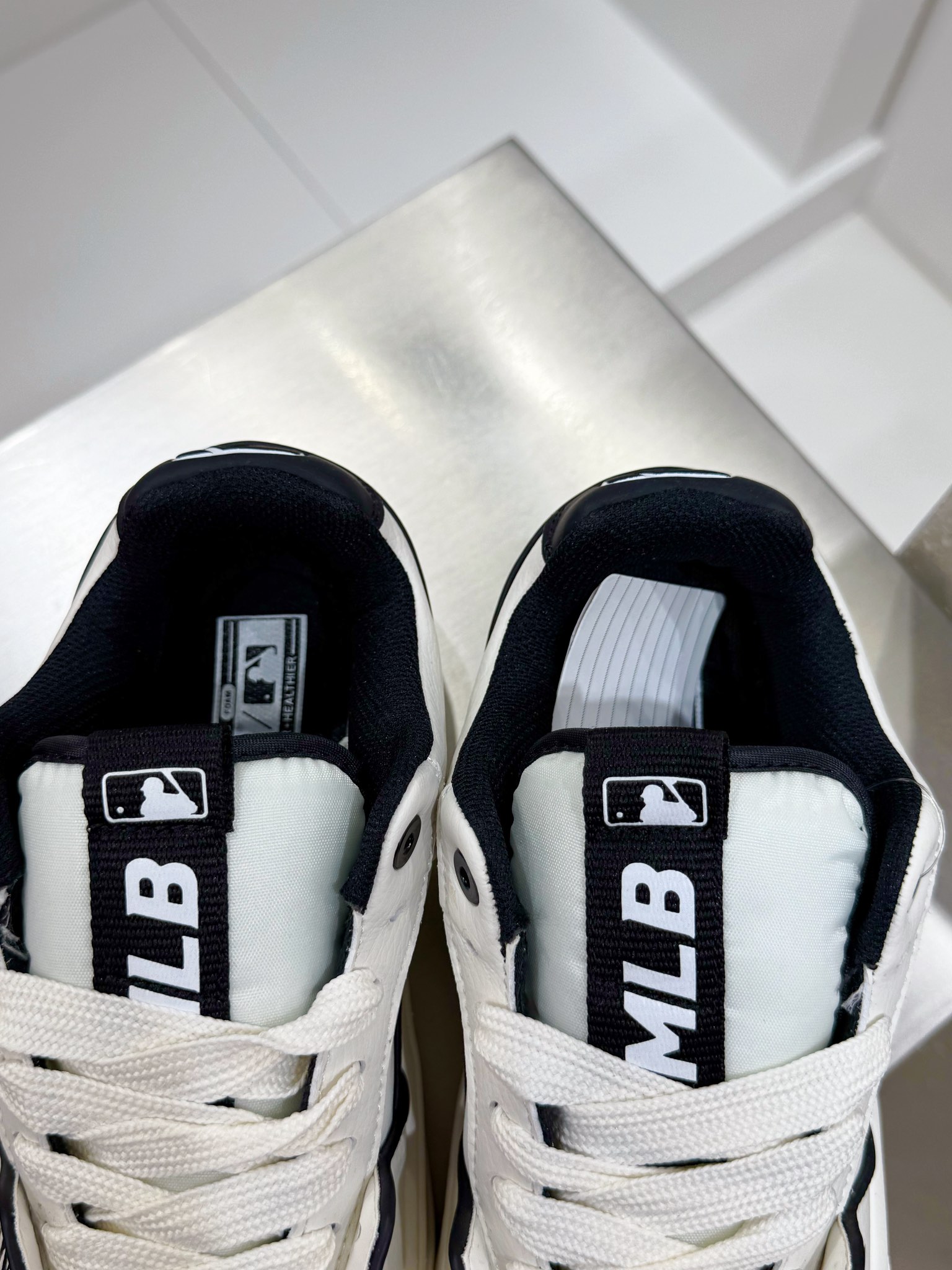 Nike Male Board Shoes Breathable M-l-s