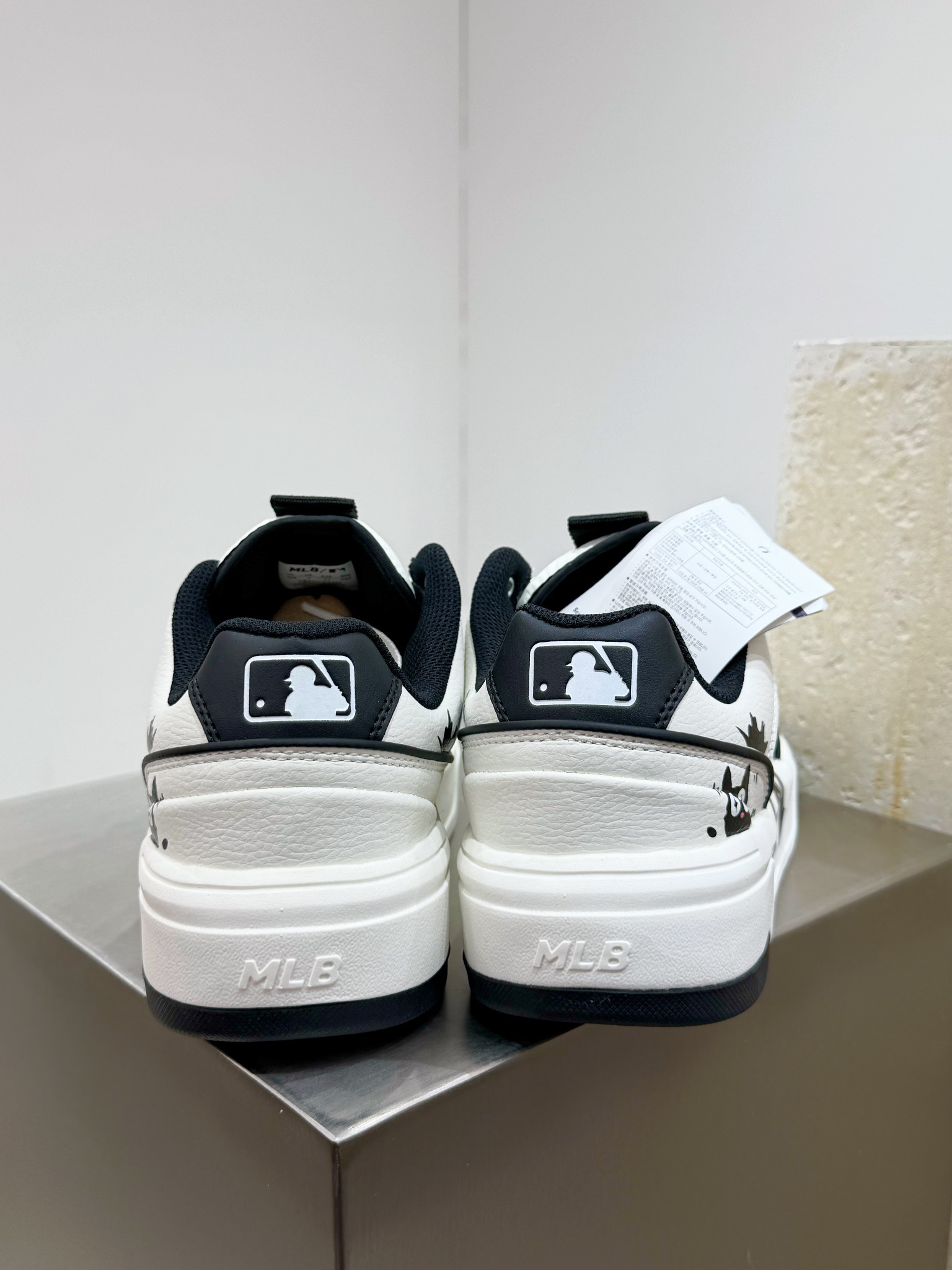 Nike Male Board Shoes Breathable M-l-s