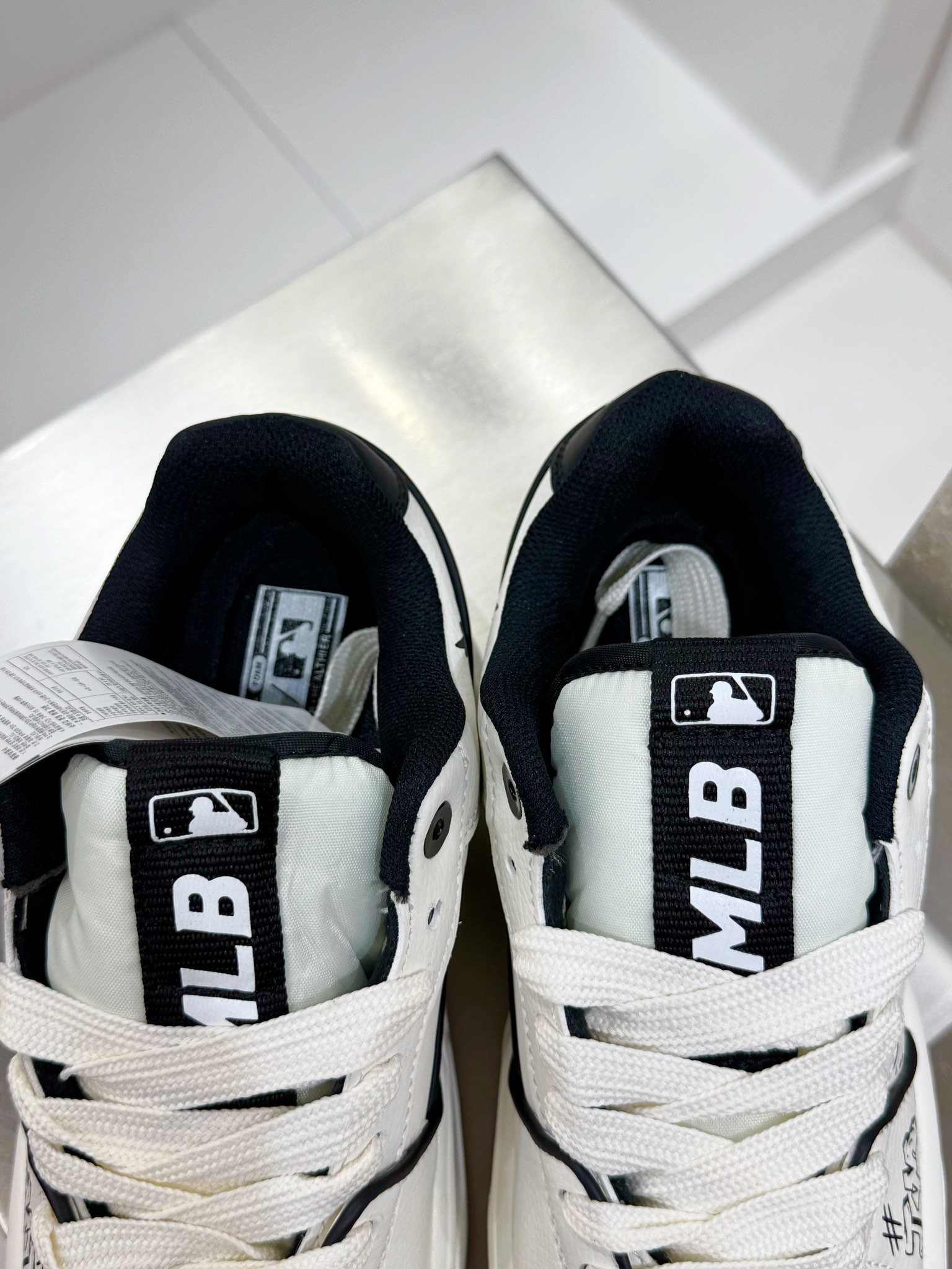 Nike Male Board Shoes Breathable M-l-s