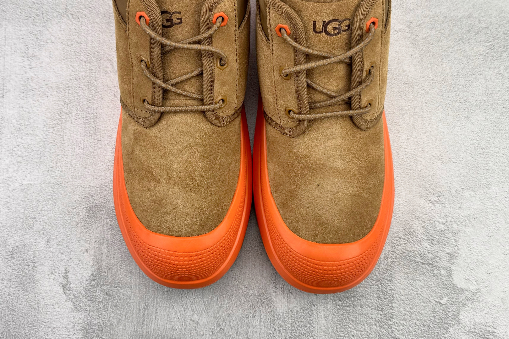 Ugg Basic Shoes M-l