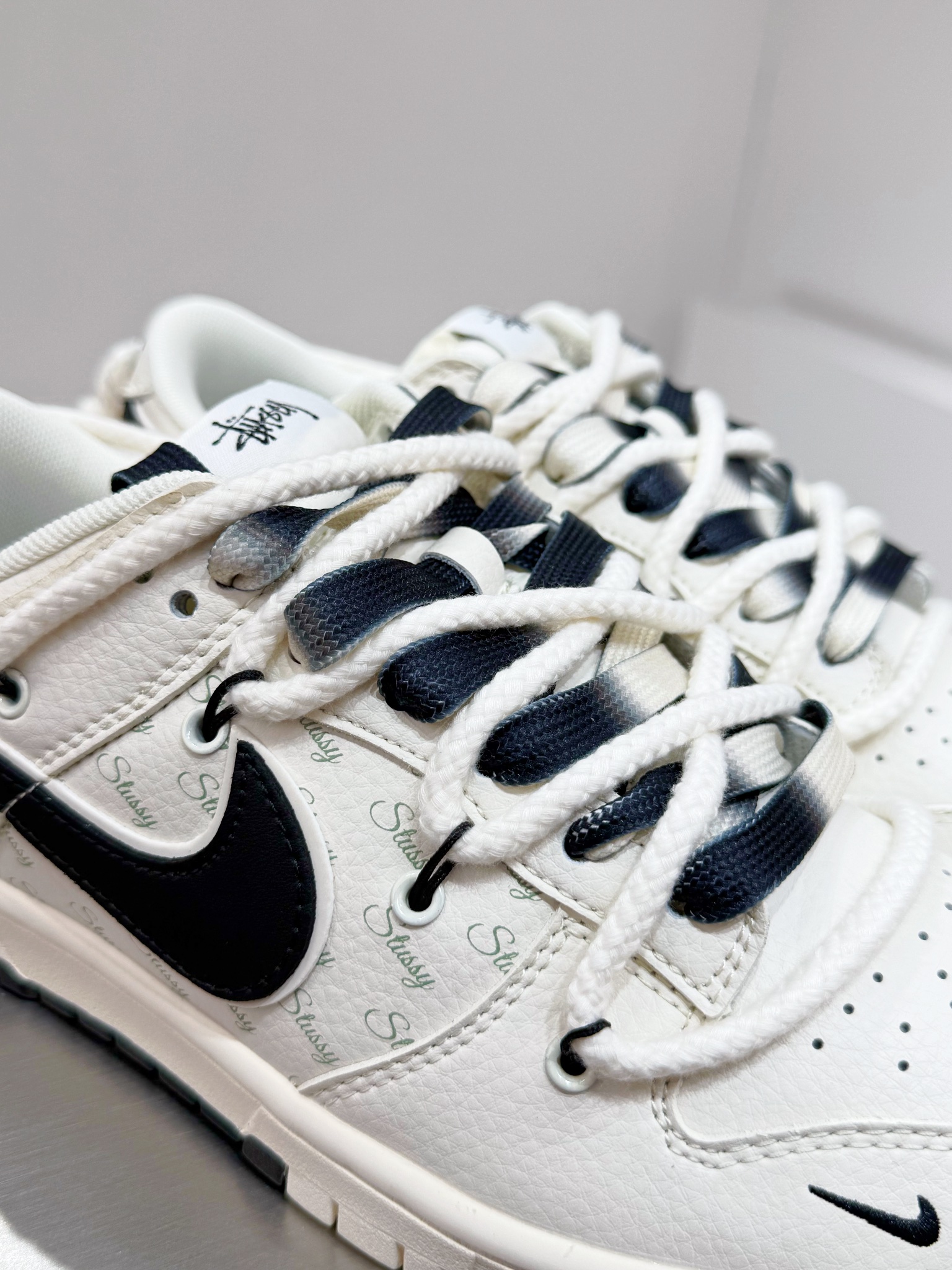 Nike Male Board Shoes L-s