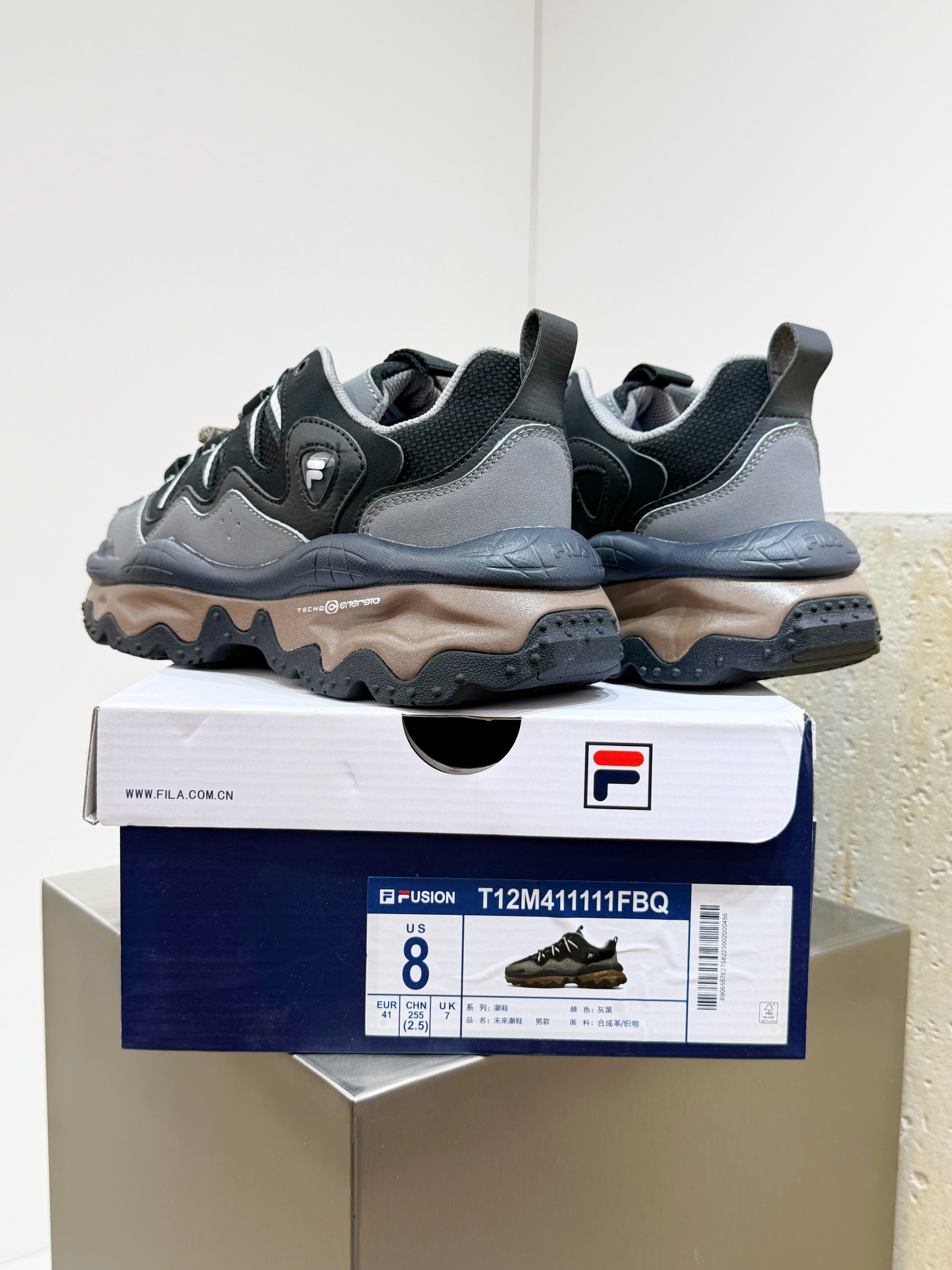 Male Running Shoes Mesh Breathable M-l-s