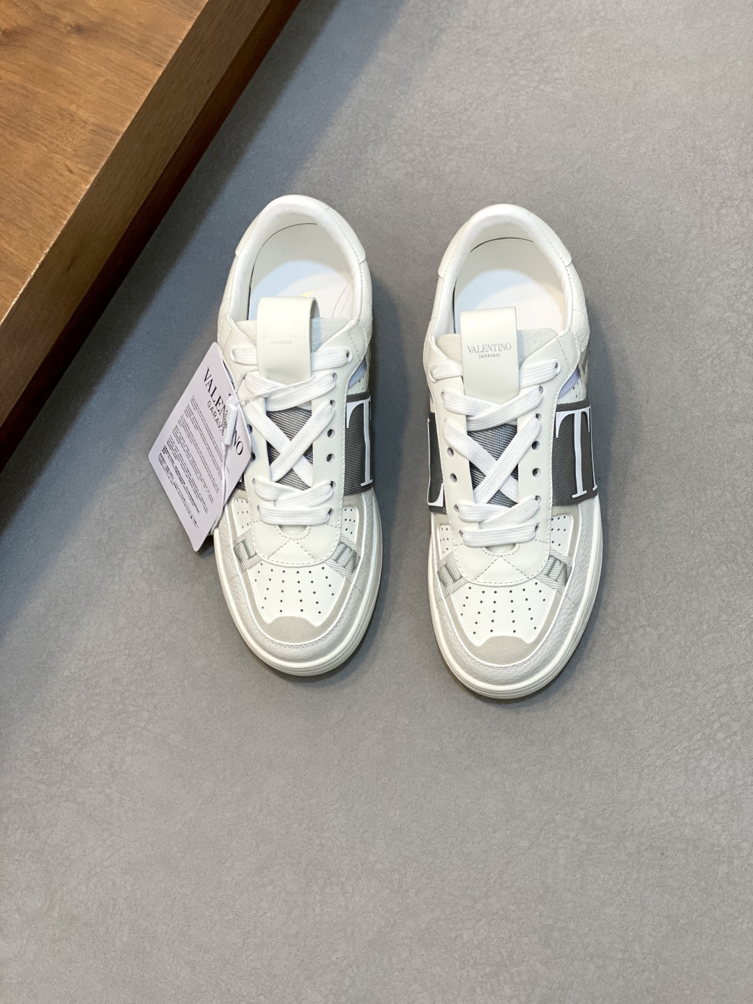 Sneakers L-s