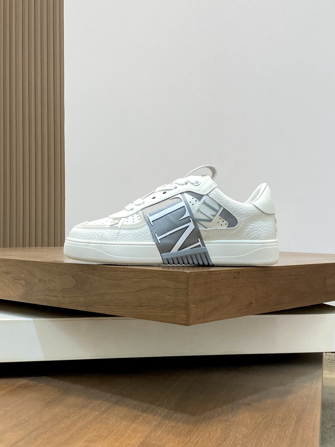 Sneakers L-s