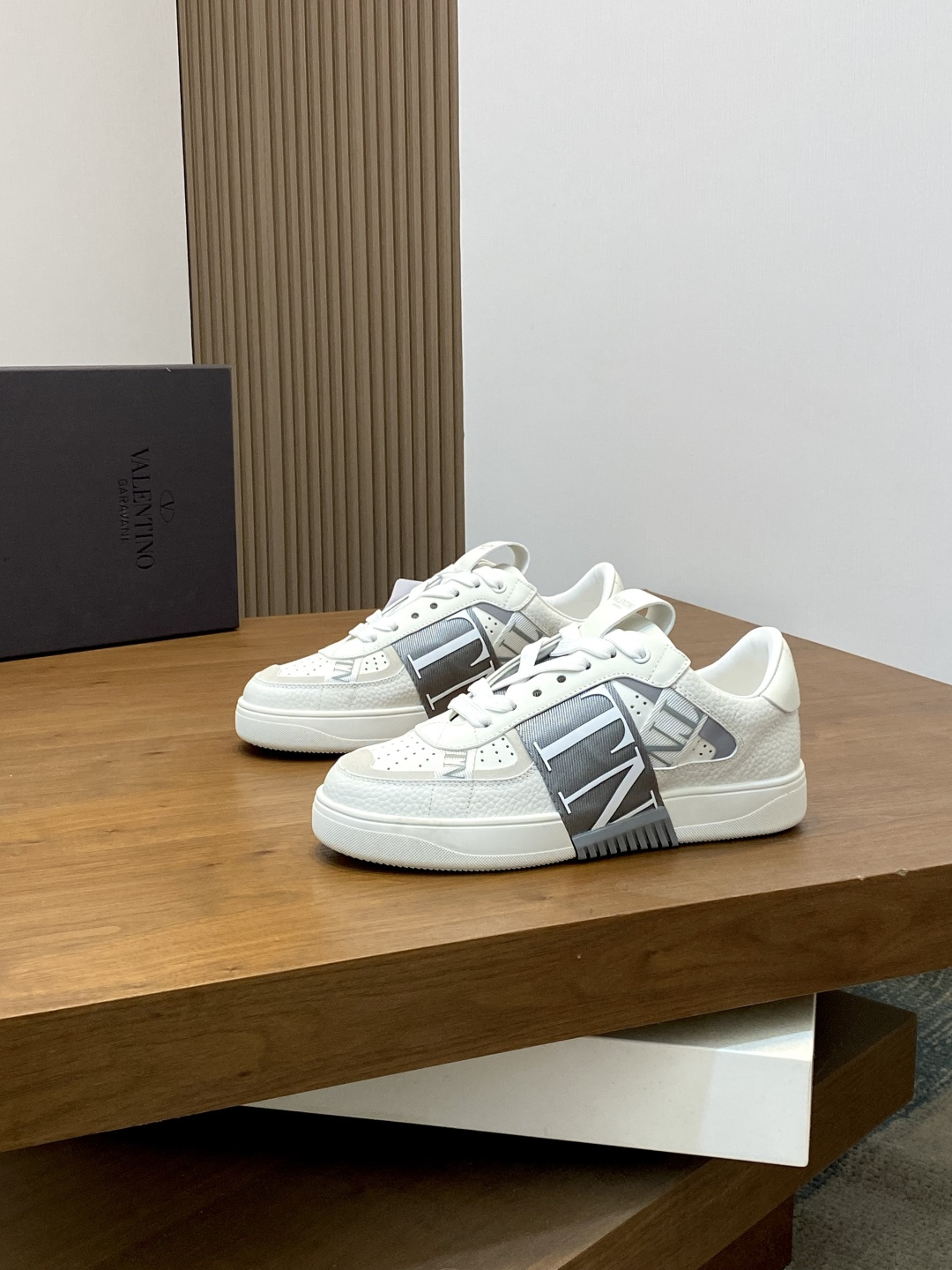 Sneakers L-s