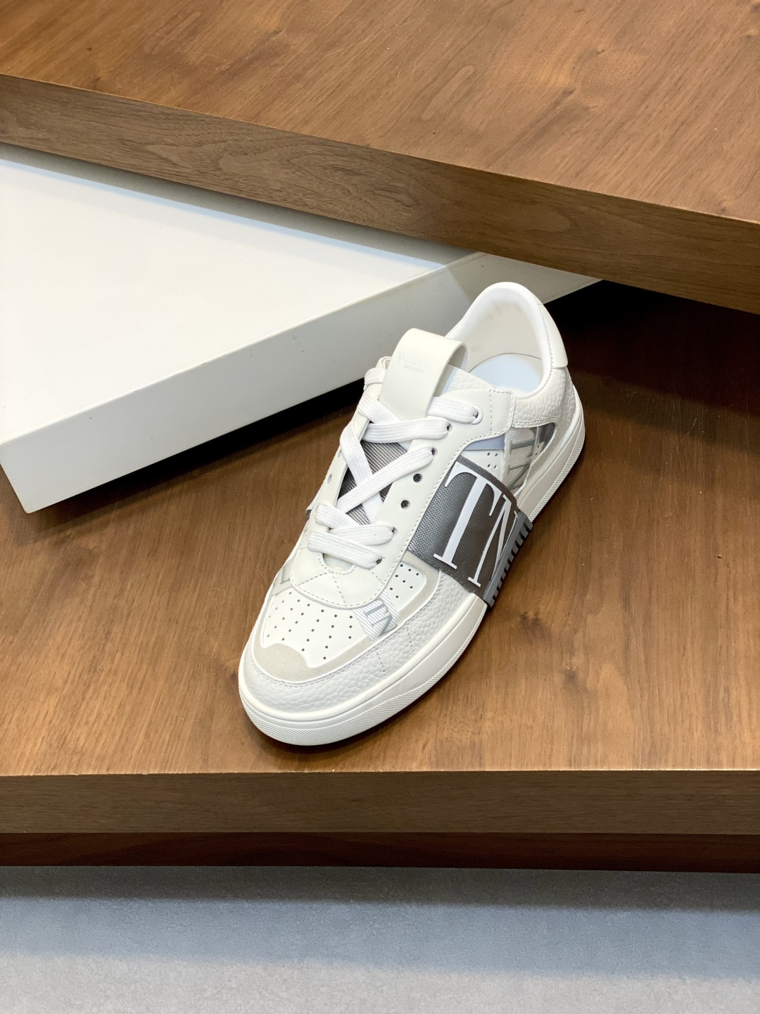 Sneakers L-s