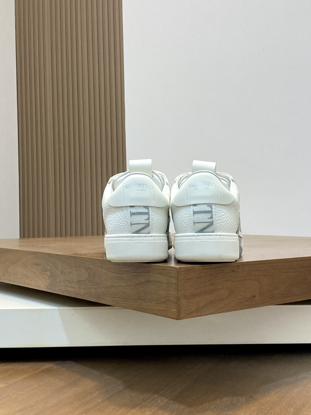 Sneakers L-s