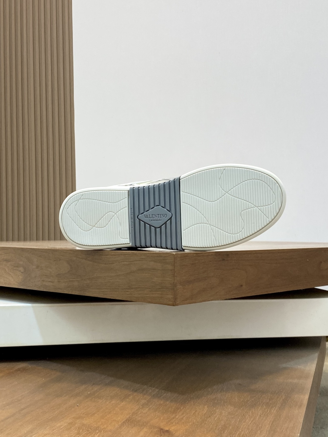 Sneakers L-s