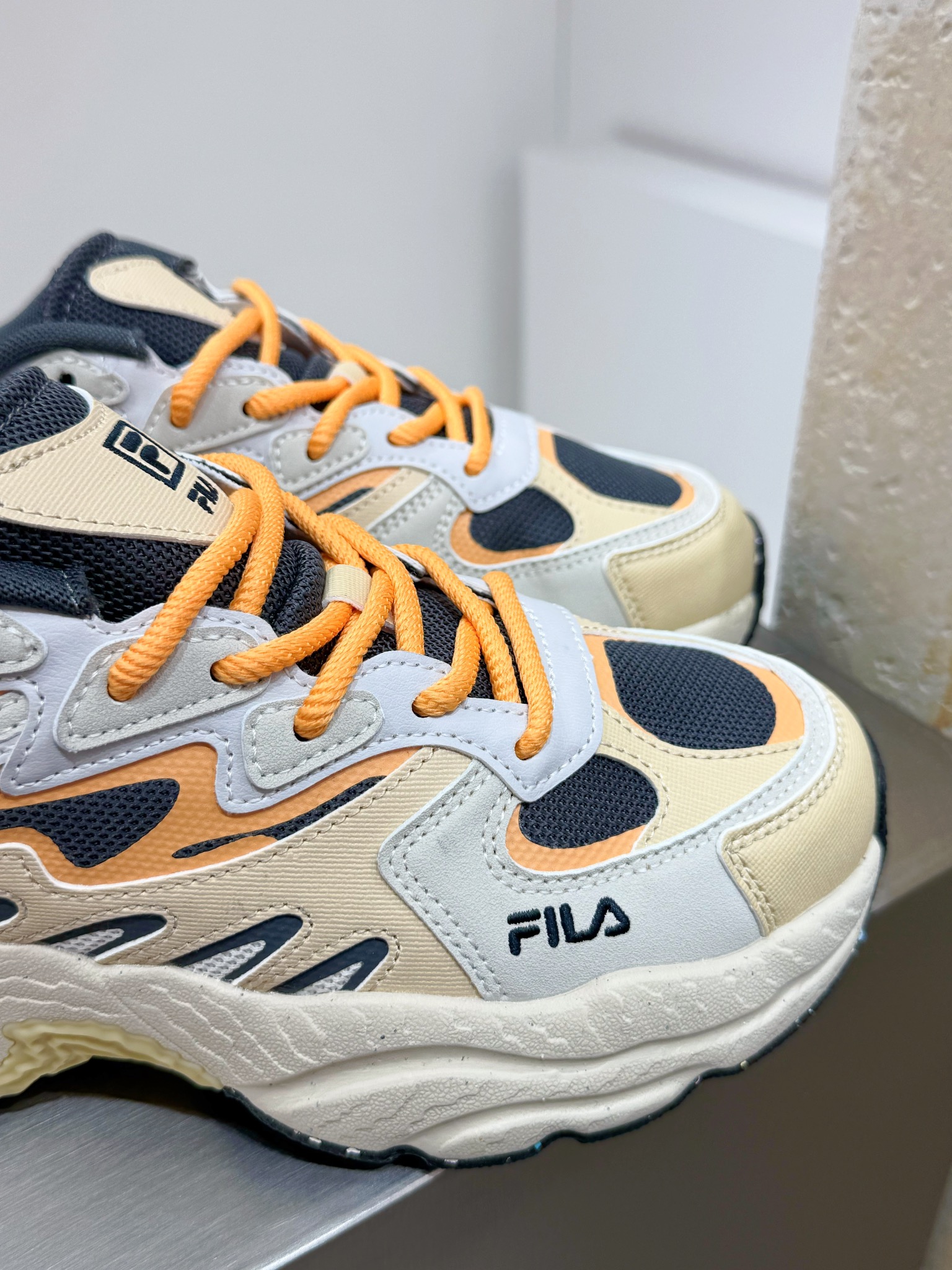 Male Running Shoes M-l-s