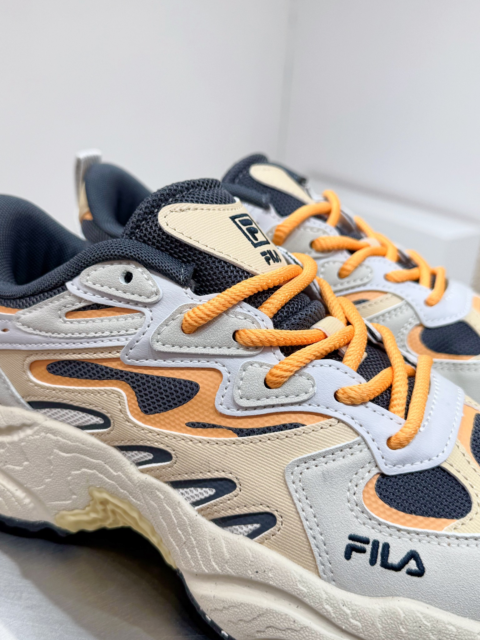 Male Running Shoes M-l-s