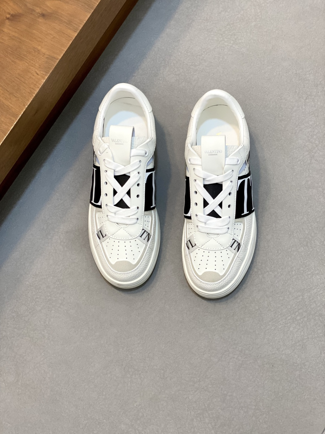 Sneakers L-s