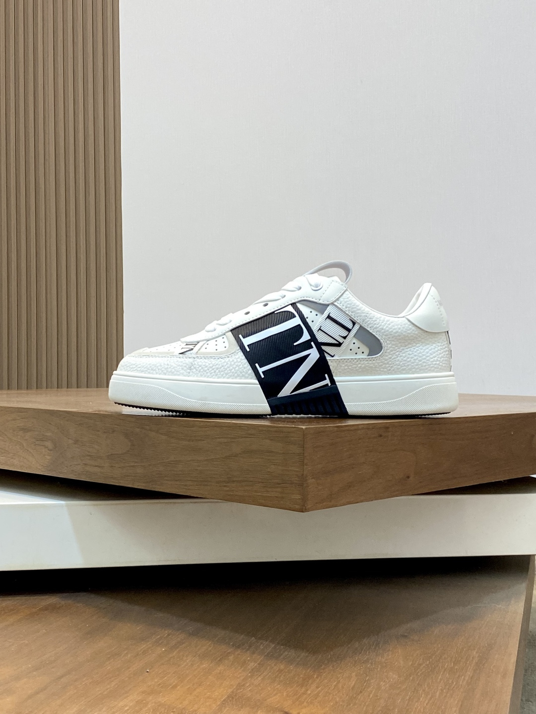 Sneakers L-s