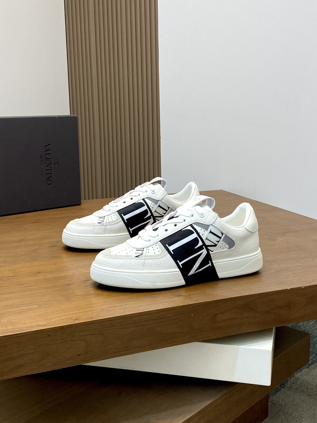 Sneakers L-s