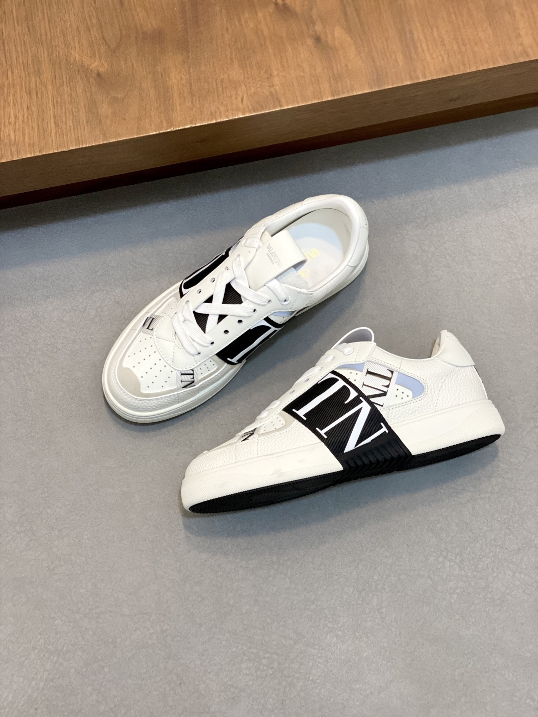 Sneakers L-s